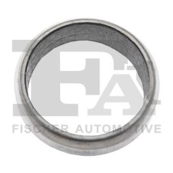 Bague d'étanchéité, tuyau d'échappement FA1 OEM 0009975349