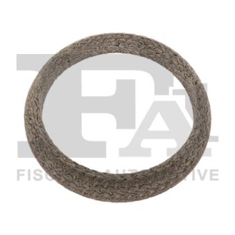 Bague d'étanchéité, tuyau d'échappement FA1 141-965 pour PORSCHE 911 E 320 T CDI - 197cv