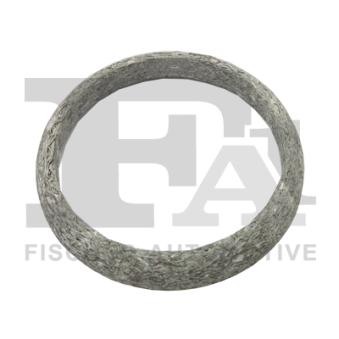 Bague d'étanchéité, tuyau d'échappement FA1 141-975 pour AUDI A3 E 220 CDI - 163cv
