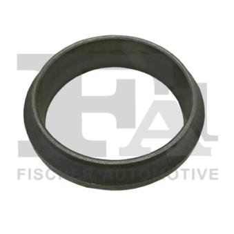 Bague d'étanchéité, tuyau d'échappement FA1 142-956 pour SKODA E-CITIGO E 200 T Kompressor - 163cv