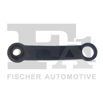 Suspension, échappement FA1 143-936