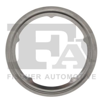 Joint d'étanchéité, tuyau d'échappement FA1 170-901 pour OPEL ASTRA 1.5 CRDI - 105cv