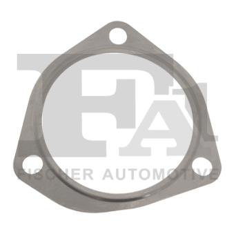 Joint d'étanchéité, tuyau d'échappement FA1 180-938 pour FORD TRANSIT 2.0 TFSI quattro - 252cv