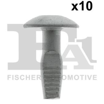 Vis FA1 [21-40044.10]