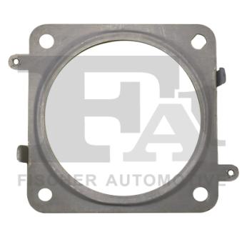 Joint d'étanchéité, tuyau d'échappement FA1 210-915 pour MITSUBISHI L 1.4 - 75cv