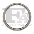 FA1 210-949 - Joint d'étanchéité, tuyau d'échappement