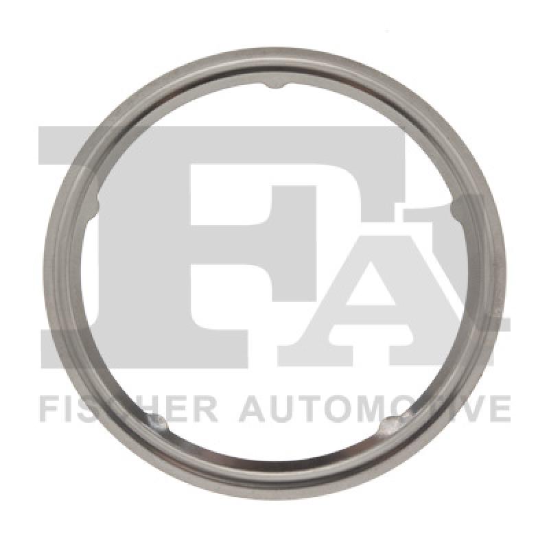 Joint d'étanchéité, tuyau d'échappement FA1 210-949 - Visuel 1