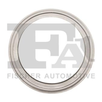 Joint, catalyseur FA1 [210-950]