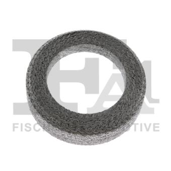 Bague d'étanchéité, tuyau d'échappement FA1 OEM 171263 Bague d'étanchéité, tuyau d'échappement FA1 OEM 171263