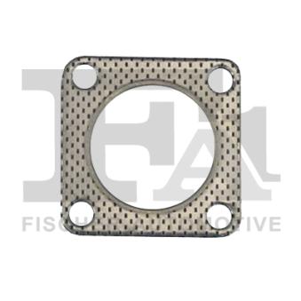 Joint d'étanchéité, tuyau d'échappement FA1 [220-912]