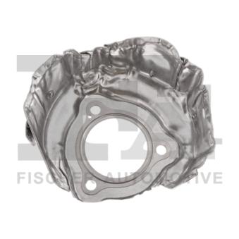 Joint, compresseur FA1 [220-940]