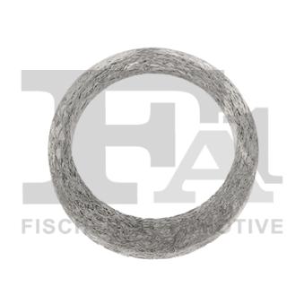 Bague d'étanchéité, tuyau d'échappement FA1 221-953 pour RENAULT SUPER 5 1.6 D - 55cv