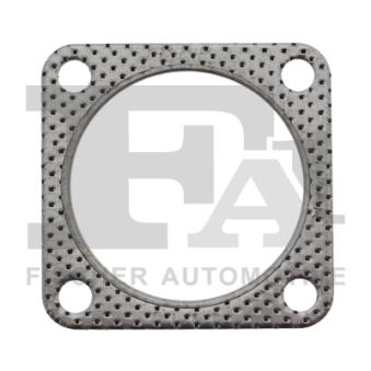 Joint d'étanchéité, tuyau d'échappement FA1 230-909