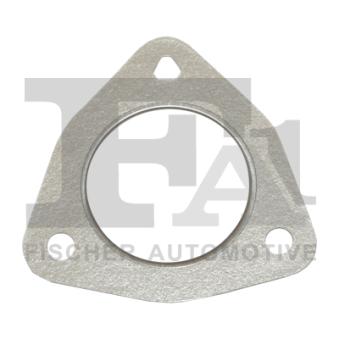 Joint, tuyau d'échappement FA1 250-905