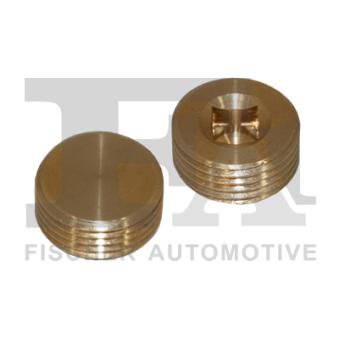 Vis-bouchon, carter d'huile FA1 OEM 016354 Vis-bouchon, carter d'huile FA1 OEM 016354