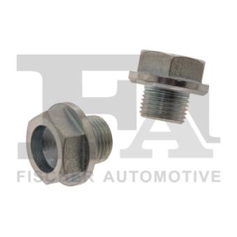Vis-bouchon, carter d'huile FA1 OEM 9003341020