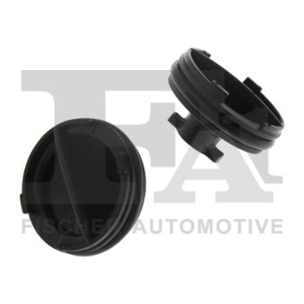 Vis-bouchon, carter d'huile FA1 257.865.001