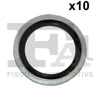 Bague d'étanchéité FA1 [314.981.010]