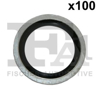 Bague d'étanchéité FA1 OEM 06566310112