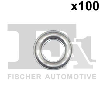 Écran absorbant la chaleur, injection FA1 317.580.100