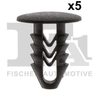 Clip, enjoliveur FA1 [33-10003.5]