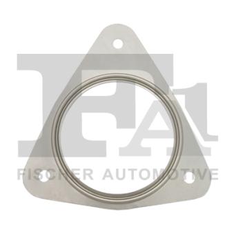 Joint d'étanchéité, tuyau d'échappement FA1 [330-947]