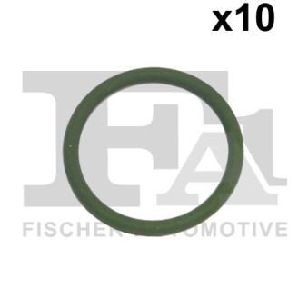 Bague d'étanchéité FA1 [341.1177.010]