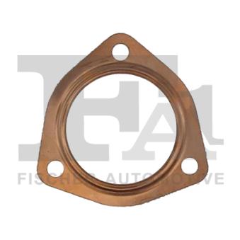 Joint d'étanchéité, tuyau d'échappement FA1 360-910