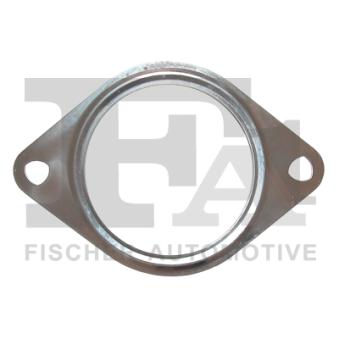 Joint d'étanchéité, tuyau d'échappement FA1 OEM 60810885 Joint d'étanchéité, tuyau d'échappement FA1 OEM 60810885