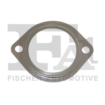 Joint d'étanchéité, tuyau d'échappement FA1 360-917 pour ALFA ROMEO SPIDER 3.2 JTS - 260cv Joint d'étanchéité, tuyau d'échappement FA1 360-917 pour ALFA ROMEO SPIDER 3.2 JTS - 260cv