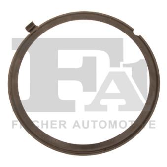 Joint, compresseur FA1 400-534 pour FIAT CROMA 1.9 D Multijet - 120cv