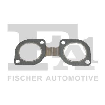 Joint d'étanchéité, collecteur d'échappement FA1 410-006 pour FORD TRANSIT CONNECT 4.4i - 320cv