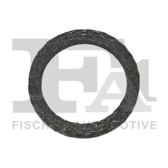 Joint d'étanchéité, collecteur d'échappement FA1 410-011 pour BMW Série 3 335 xi - 306cv