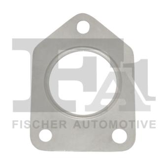 Joint d'étanchéité, collecteur d'échappement FA1 410-502 pour MINI MINI Cooper SD - 143cv
