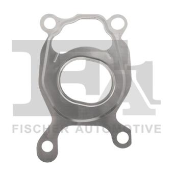 Joint, compresseur FA1 [410-538]