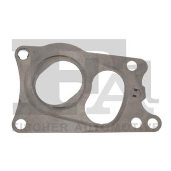 Joint, compresseur FA1 [410-545]