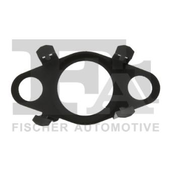 Joint, sortie d'huile (compresseur) FA1 411-573