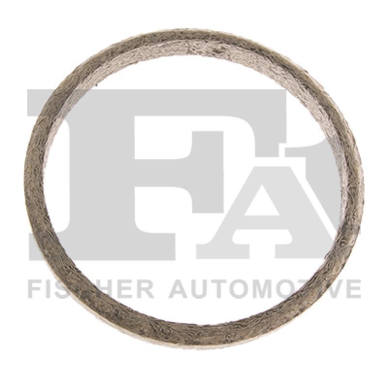 Joint, compresseur FA1 411-586 - Visuel 1