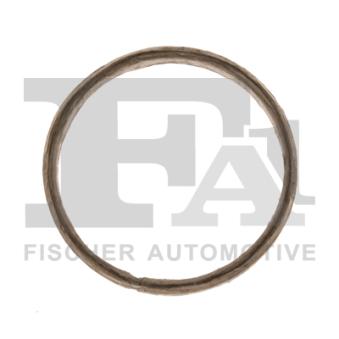 Joint d'étanchéité, tuyau d'échappement FA1 [411-587]
