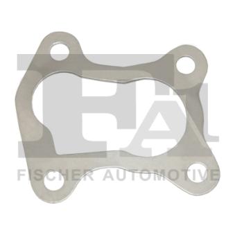 Joint, compresseur FA1 OEM 8941488850