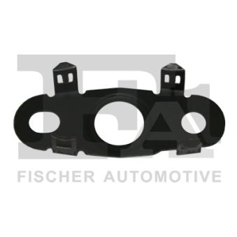 Joint, sortie d'huile (compresseur) FA1 [412-543]