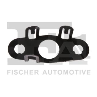 Joint, compresseur FA1 412-550 pour AUDI 100 1.6 CDTI - 110cv