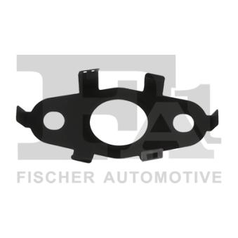 Joint, sortie d'huile (compresseur) FA1 412-569