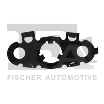 Joint, sortie d'huile (compresseur) FA1 412-572 pour OPEL OMEGA 1.6 CDTI - 101cv Joint, sortie d'huile (compresseur) FA1 412-572 pour OPEL OMEGA 1.6 CDTI - 101cv