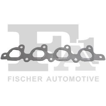 Joint d'étanchéité, collecteur d'échappement FA1 413-001