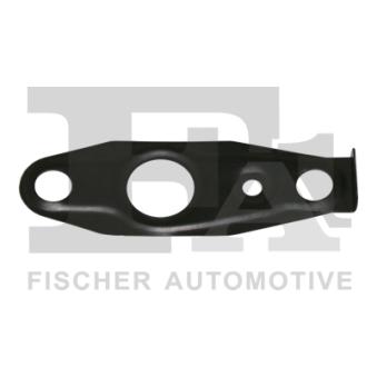 Joint, sortie d'huile (compresseur) FA1 414-515 Joint, sortie d'huile (compresseur) FA1 414-515