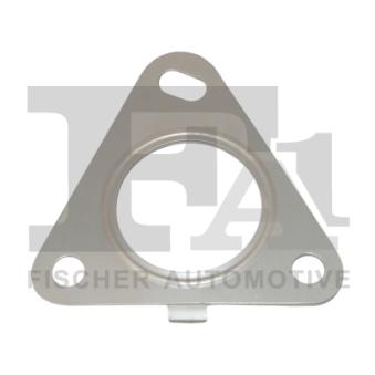 Joint d'étanchéité, collecteur d'échappement FA1 OEM a6281421480