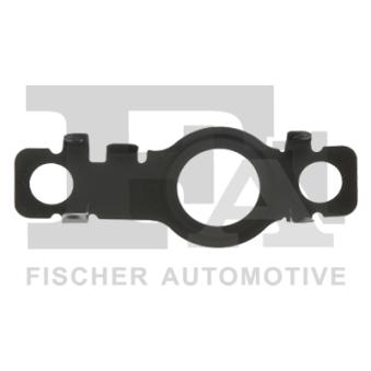 Joint, sortie d'huile (compresseur) FA1 421-546 pour MINI MINI PureTech 110 - 110cv