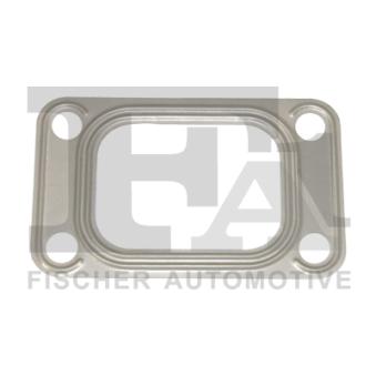 Joint, entrée de turbine (compresseur) FA1 OEM 4632123