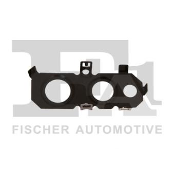 Joint, raccord d'eau (compresseur) FA1 441-514 pour JAGUAR XF 2.2 D - 190cv Joint, raccord d'eau (compresseur) FA1 441-514 pour JAGUAR XF 2.2 D - 190cv
